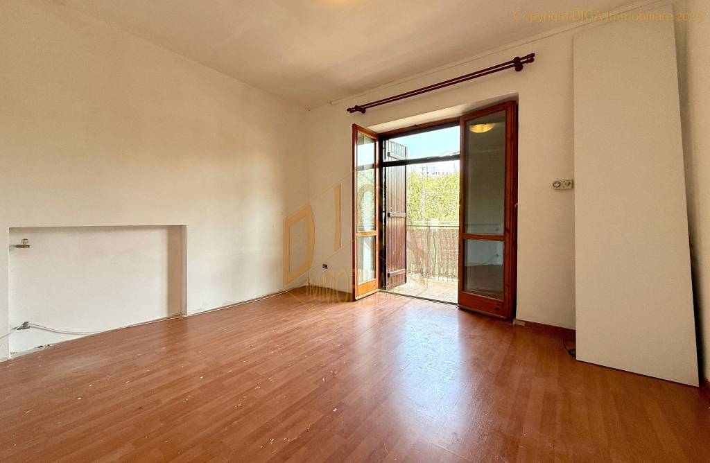 appartamento in vendita a Sorrento in zona Priora