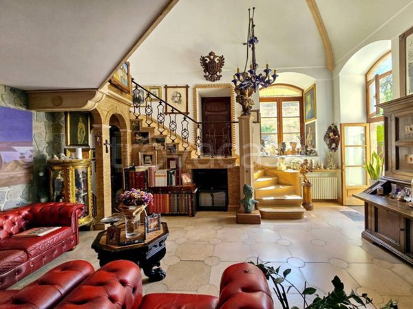 appartamento in vendita a Sorrento