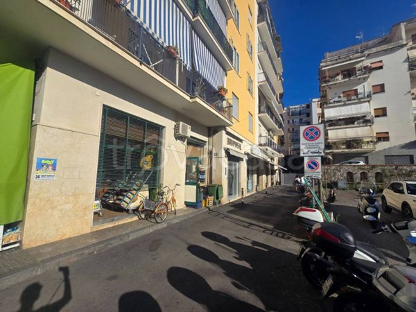 monolocale in vendita a Sorrento
