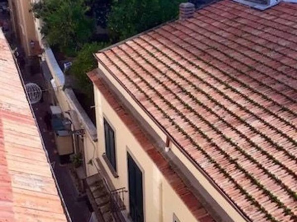 appartamento in vendita a Sorrento