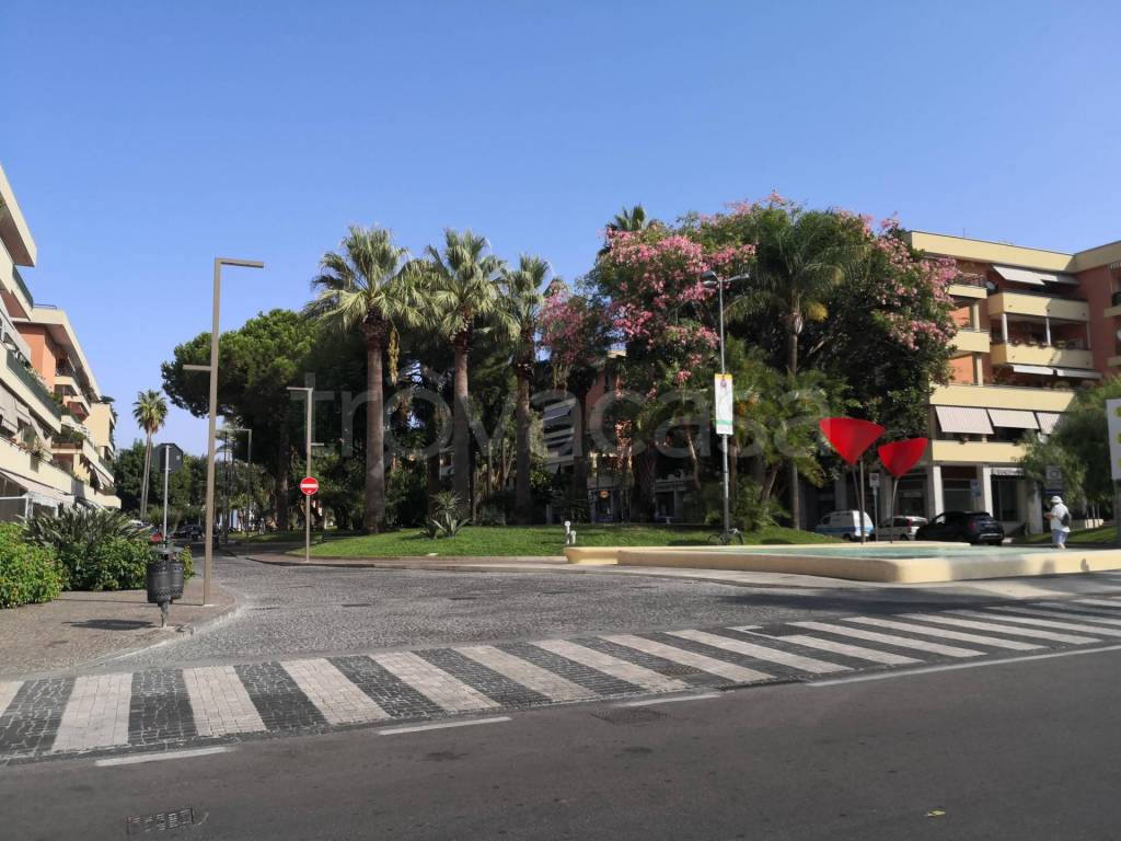 negozio in vendita a Sorrento