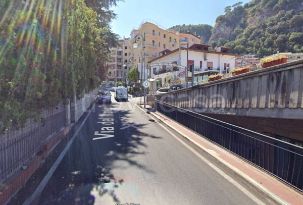 immagine annuncio 0 di 15