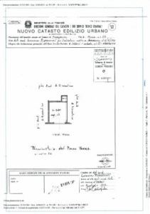 negozio in vendita a Sorrento