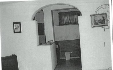 appartamento in vendita a Sorrento