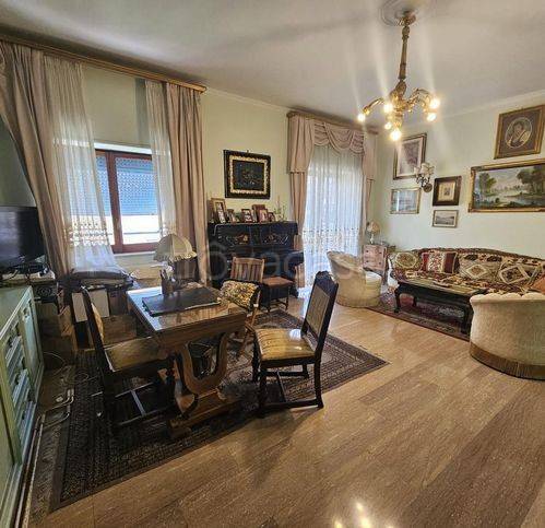 appartamento in vendita a Sorrento