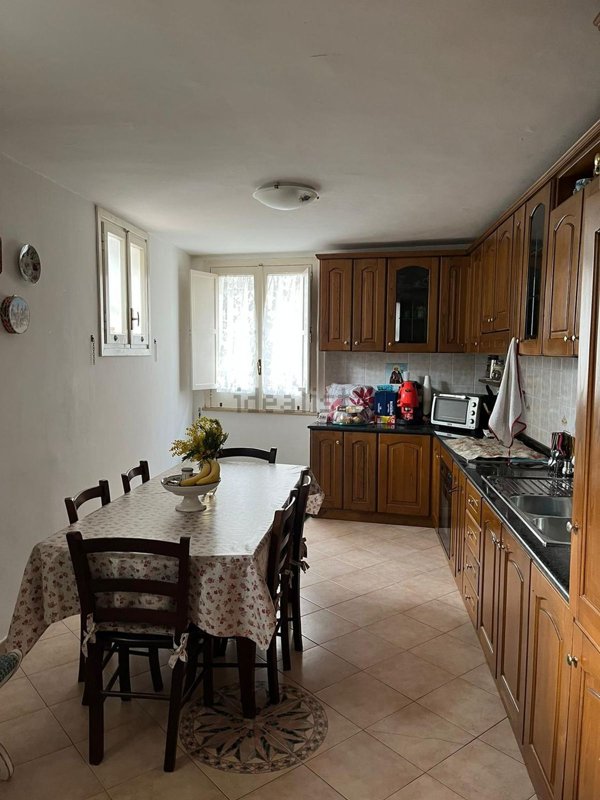 appartamento in vendita a Sorrento in zona Cesarano