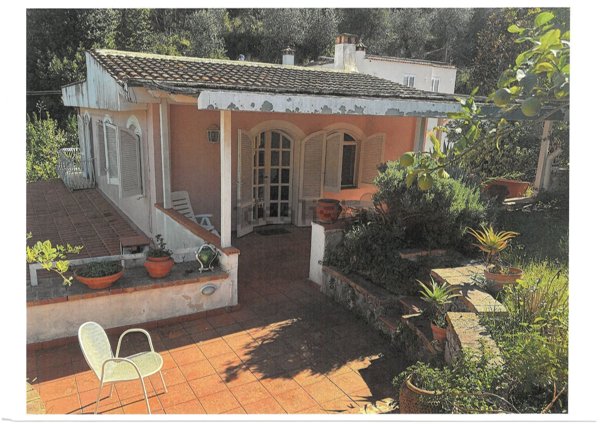 appartamento in vendita a Sorrento