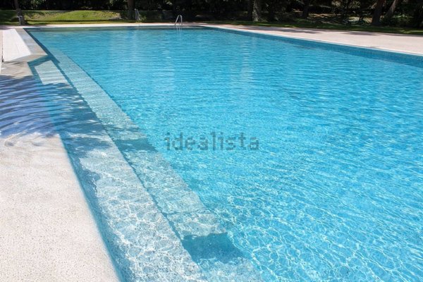 casa indipendente in vendita a Sorrento