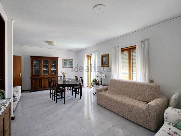 appartamento in vendita a Sorrento