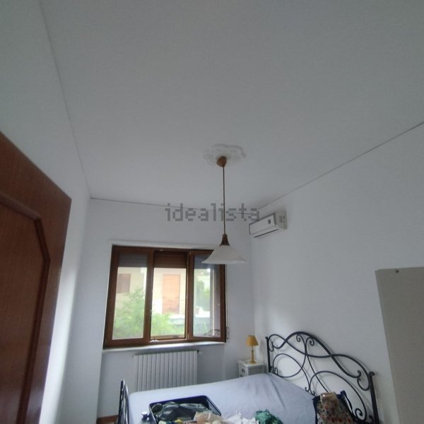 appartamento in vendita a Sorrento