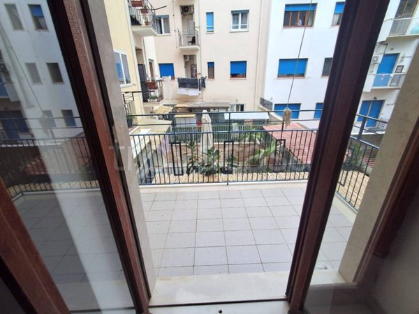 appartamento in vendita a Sorrento