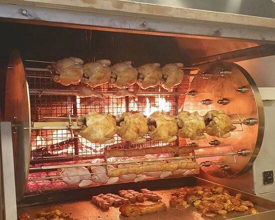 negozio in vendita a Sorrento