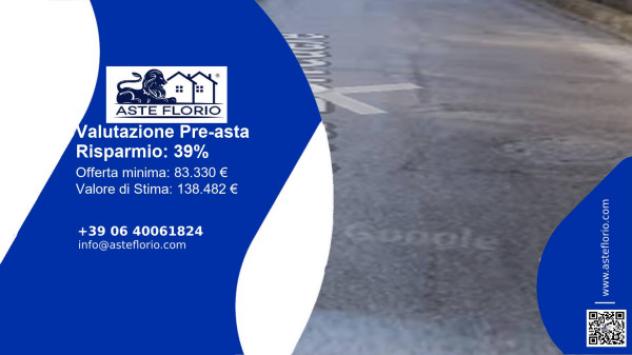 pentavano in vendita a Sorrento in zona Casarlano