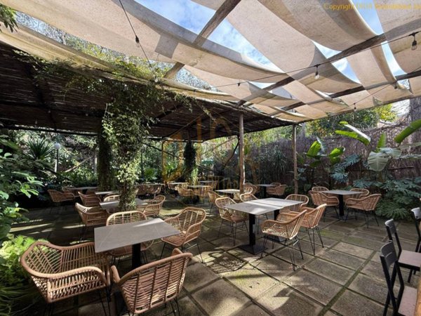 negozio in vendita a Sorrento