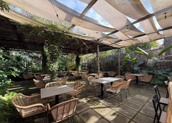 negozio in vendita a Sorrento