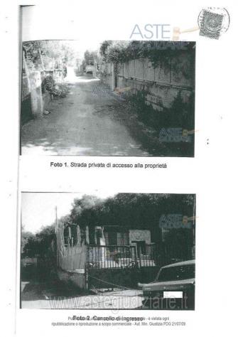 negozio in vendita a Sorrento in zona Casarlano