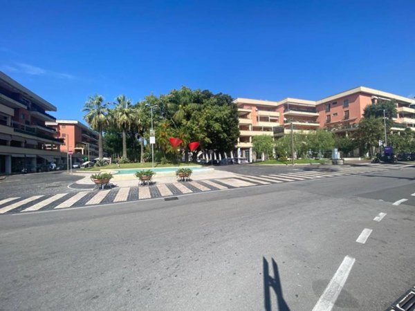 appartamento in vendita a Sorrento