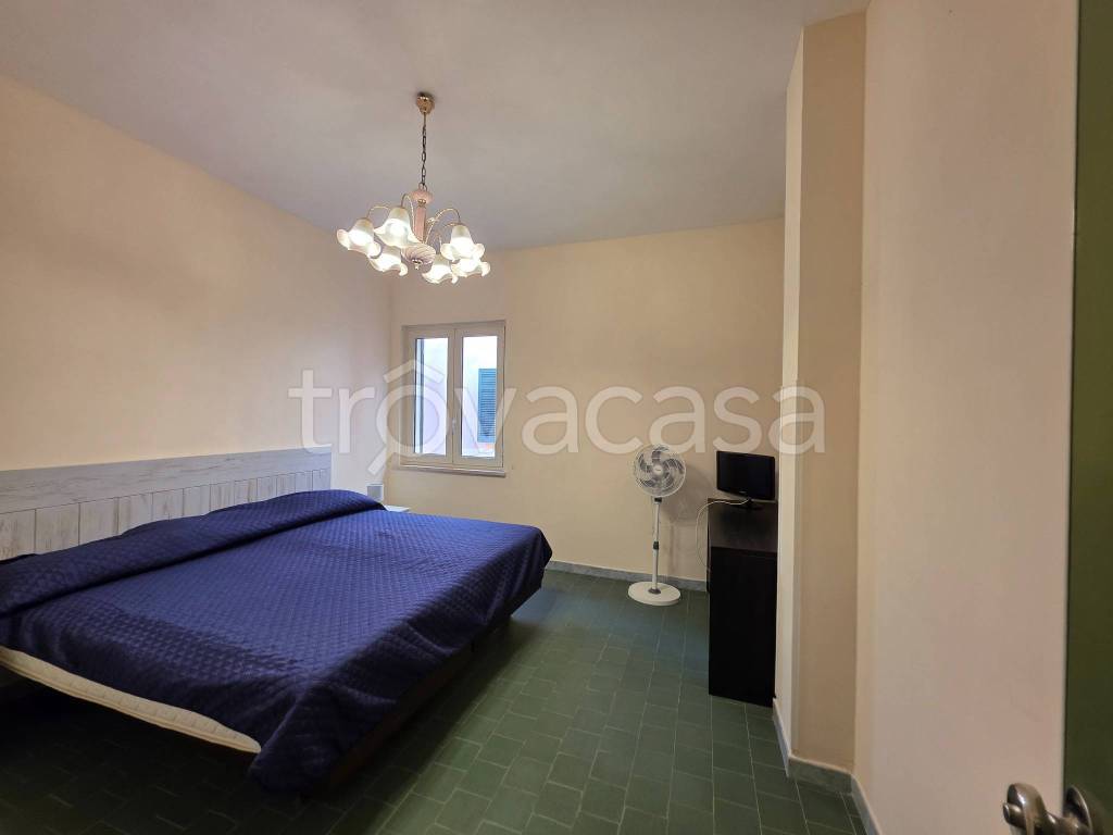 appartamento in vendita a Sorrento