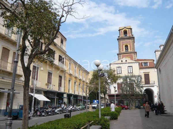 negozio in vendita a Sorrento