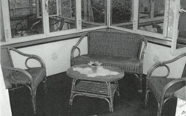 appartamento in vendita a Sorrento