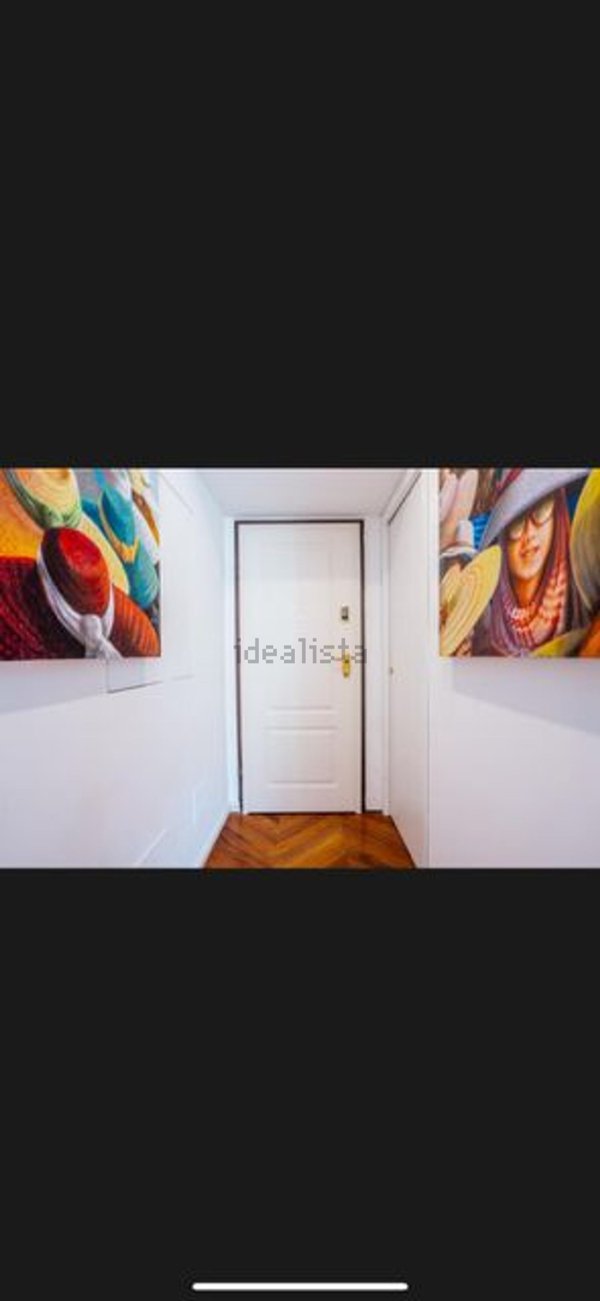 appartamento in vendita a Sorrento