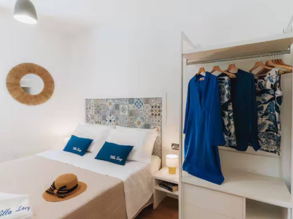 casa indipendente in vendita a Sorrento in zona Cesarano