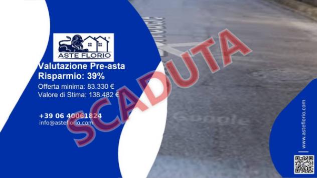 pentavano in vendita a Sorrento in zona Casarlano