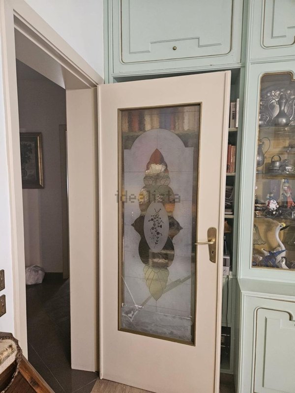 appartamento in vendita a Sorrento