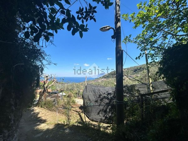 appartamento in vendita a Sorrento