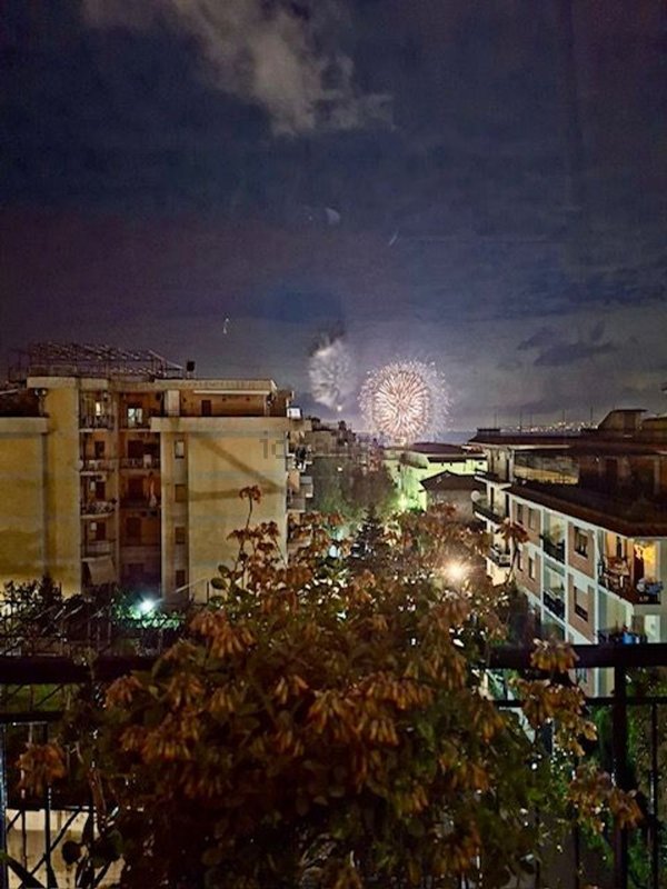 appartamento in vendita a Sorrento
