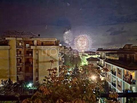 appartamento in vendita a Sorrento