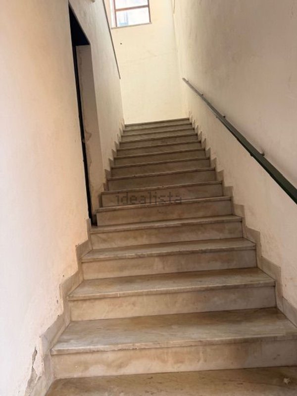 appartamento in vendita a Sorrento in zona Santa Lucia