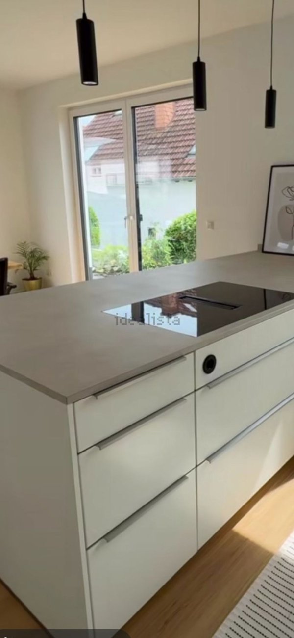 appartamento in vendita a Sorrento in zona Santa Lucia