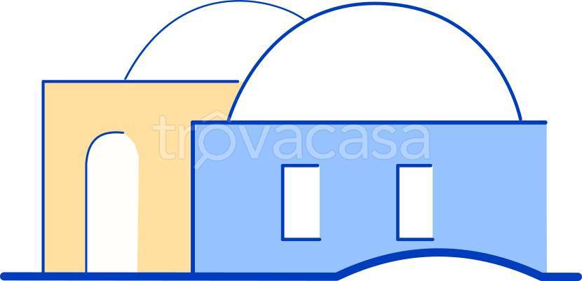 appartamento in vendita a Sorrento