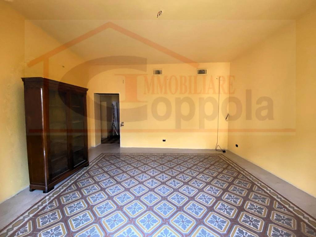 appartamento in vendita a Sorrento