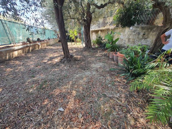 casa indipendente in vendita a Sorrento in zona Sorrento Marina Grande