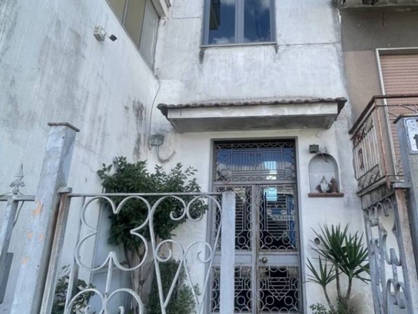 appartamento in vendita a Striano