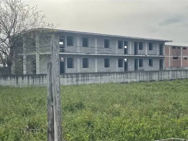 casa indipendente in vendita a Striano