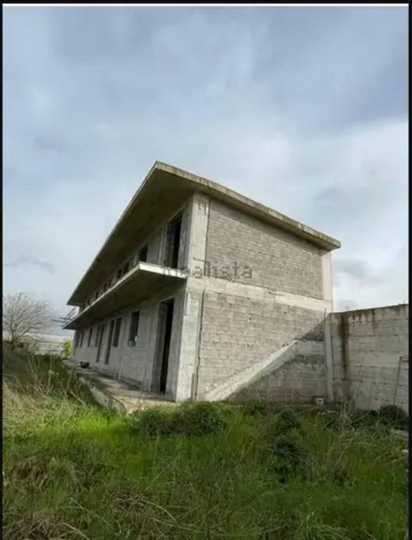 appartamento in vendita a Striano