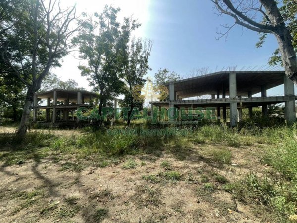 casa indipendente in vendita a Striano