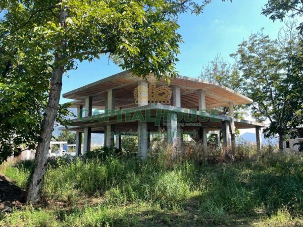 casa indipendente in vendita a Striano