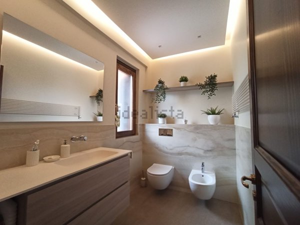 casa indipendente in vendita a Striano