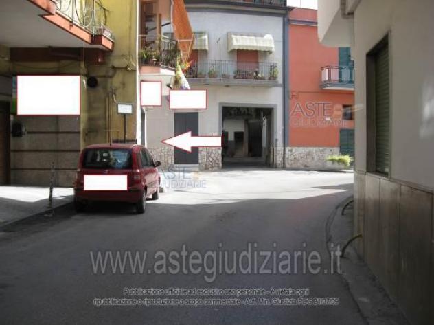 terreno edificabile in vendita a Striano