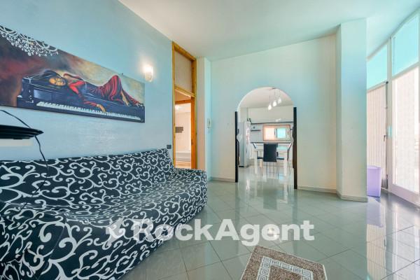 attico in vendita a Striano