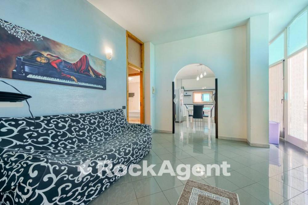 appartamento in vendita a Striano