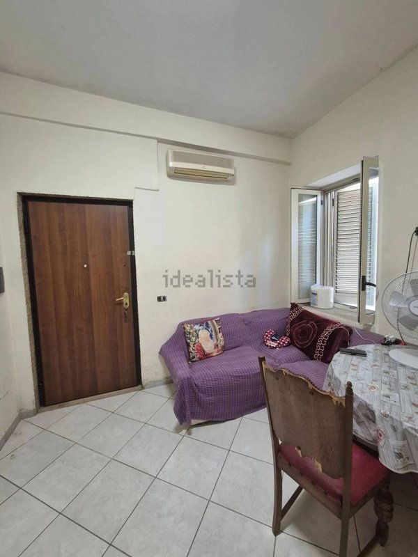 quadrivano in vendita a Striano