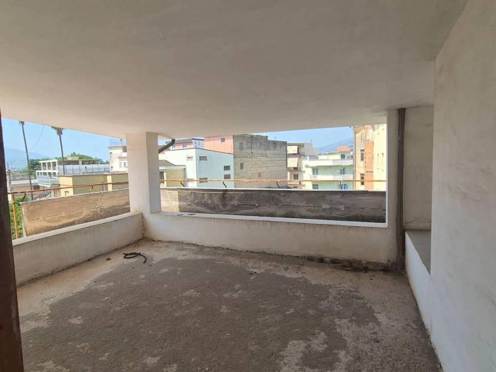 appartamento in vendita a Striano