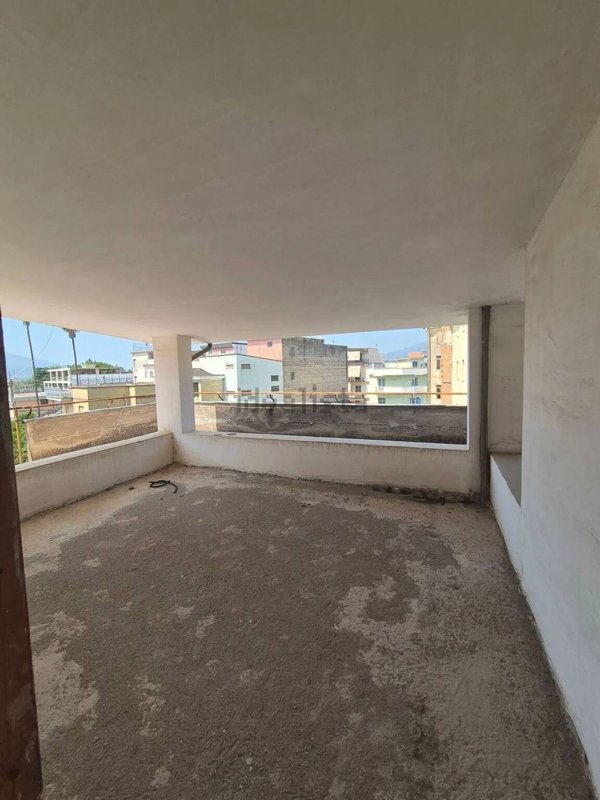 appartamento in vendita a Striano