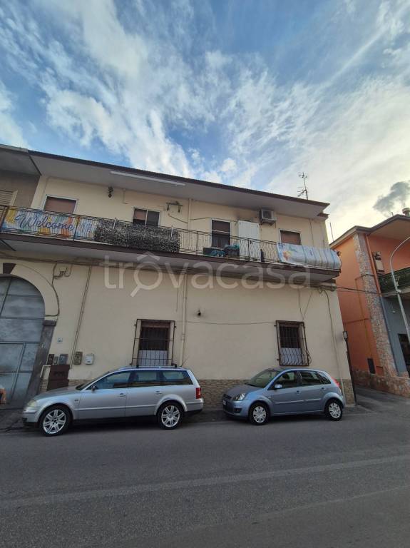 appartamento in vendita a Striano