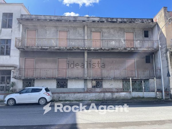 appartamento in vendita a Striano